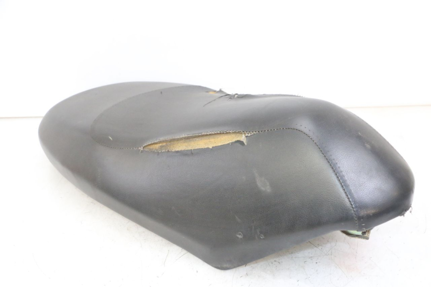 photo de ASIENTO PEUGEOT VIVACITY NEW 2T 50 (2008 - 2017)