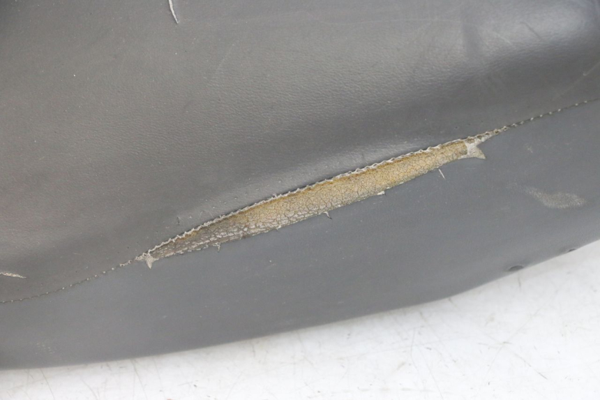 photo de ASIENTO PEUGEOT VIVACITY NEW 2T 50 (2008 - 2017)