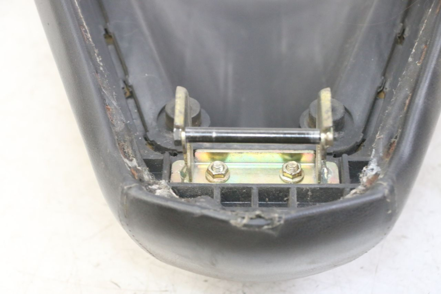 photo de ASIENTO PEUGEOT VIVACITY NEW 2T 50 (2008 - 2017)