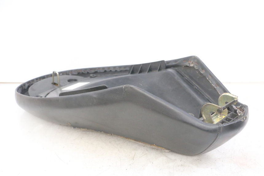 photo de ASIENTO PEUGEOT VIVACITY NEW 2T 50 (2008 - 2017)