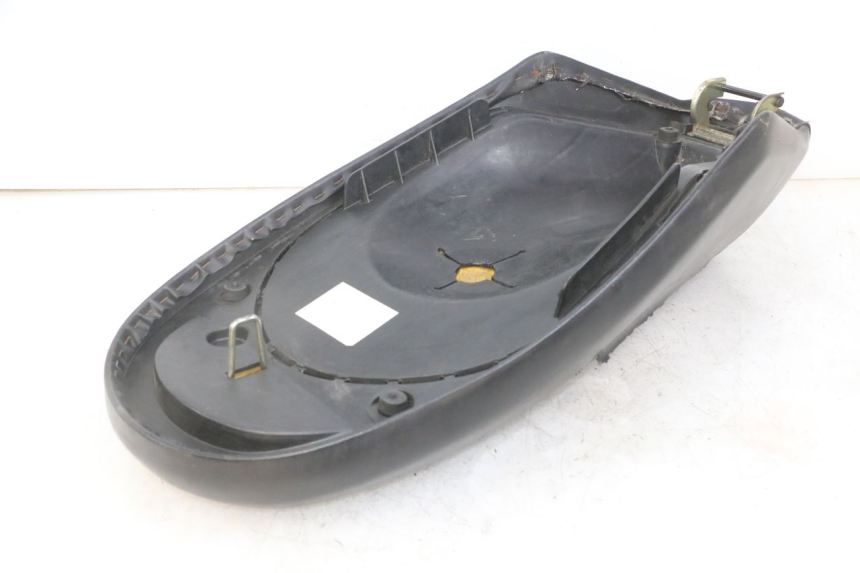 photo de ASIENTO PEUGEOT VIVACITY NEW 2T 50 (2008 - 2017)