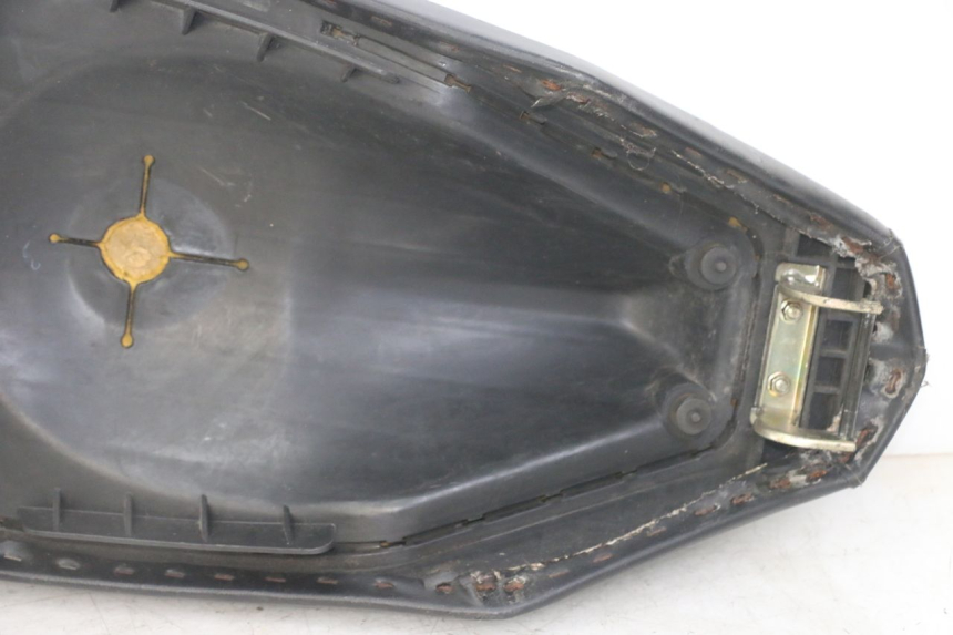 photo de ASIENTO PEUGEOT VIVACITY NEW 2T 50 (2008 - 2017)