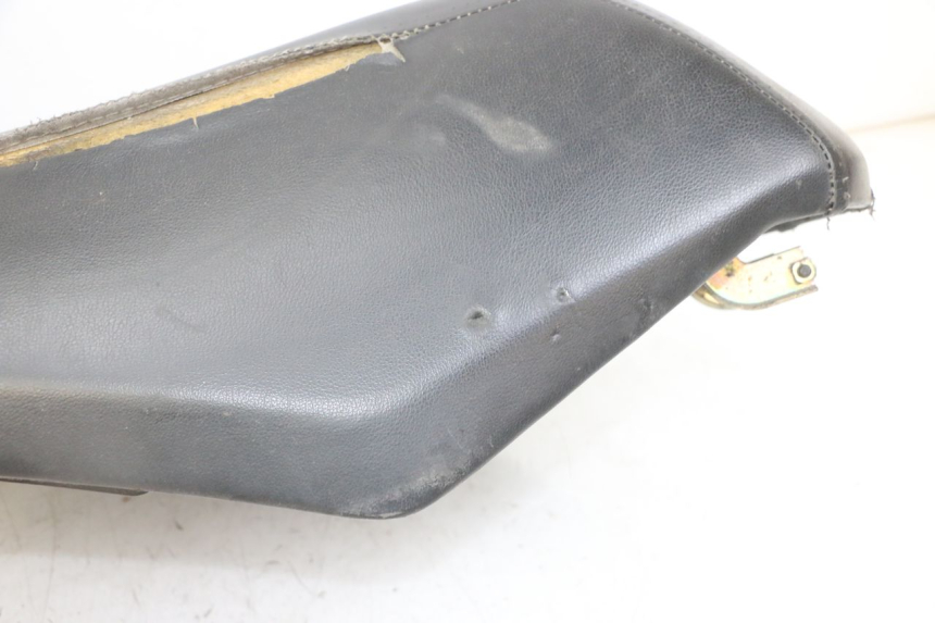 photo de ASIENTO PEUGEOT VIVACITY NEW 2T 50 (2008 - 2017)