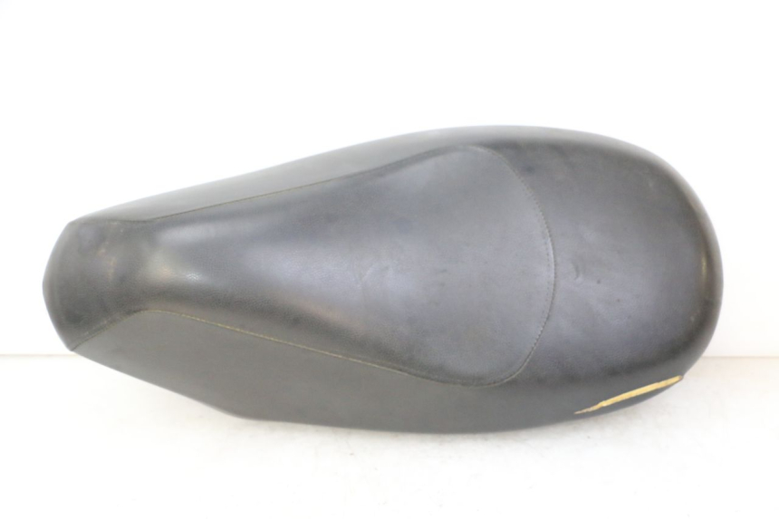 photo de ASIENTO PEUGEOT VIVACITY NEW 2T 50 (2008 - 2017)