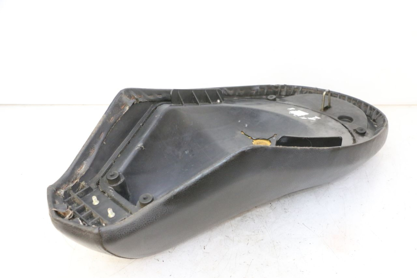 photo de ASIENTO PEUGEOT VIVACITY NEW 2T 50 (2008 - 2017)