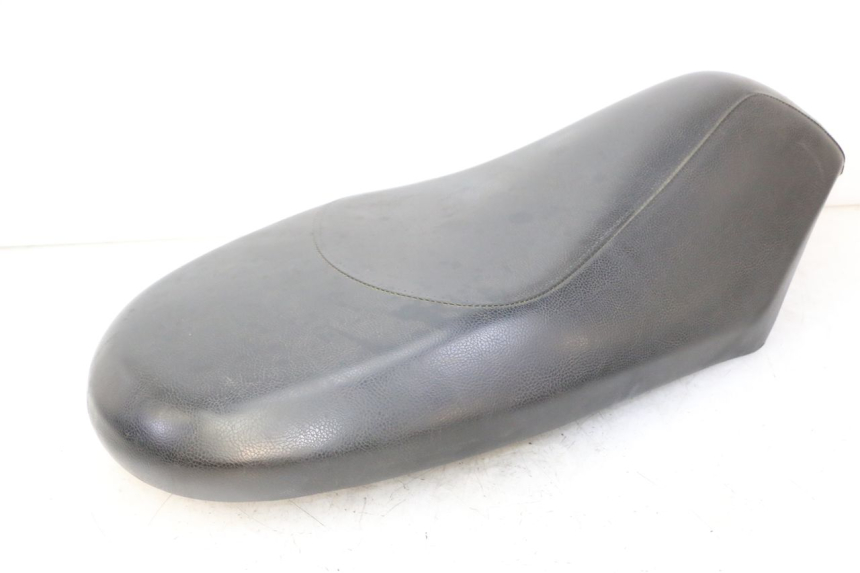 photo de ASIENTO PEUGEOT VIVACITY NEW 2T 50 (2008 - 2017)