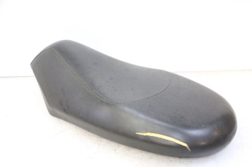 photo de ASIENTO PEUGEOT VIVACITY NEW 2T 50 (2008 - 2017)