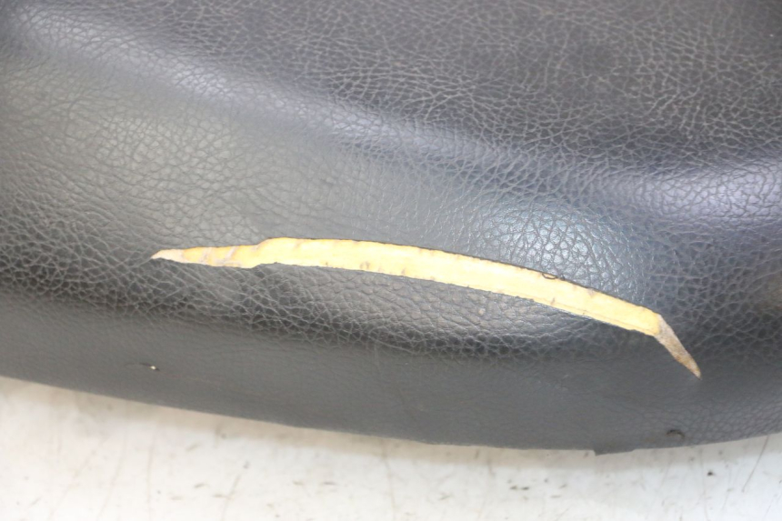 photo de ASIENTO PEUGEOT VIVACITY NEW 2T 50 (2008 - 2017)