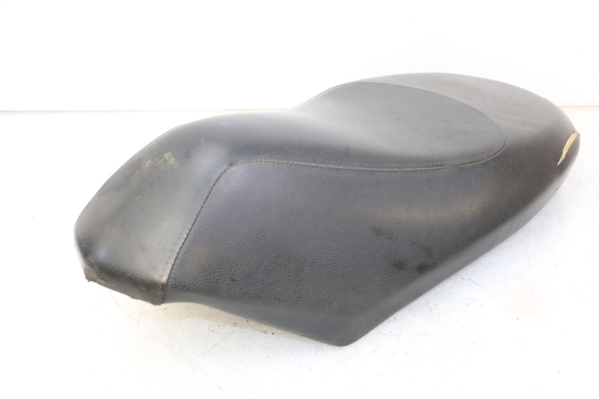 photo de ASIENTO PEUGEOT VIVACITY NEW 2T 50 (2008 - 2017)