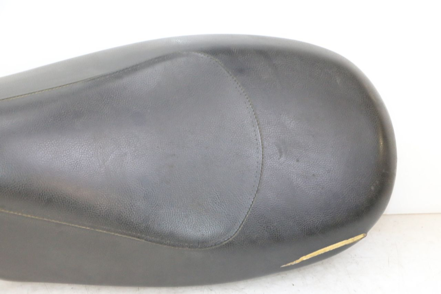 photo de ASIENTO PEUGEOT VIVACITY NEW 2T 50 (2008 - 2017)