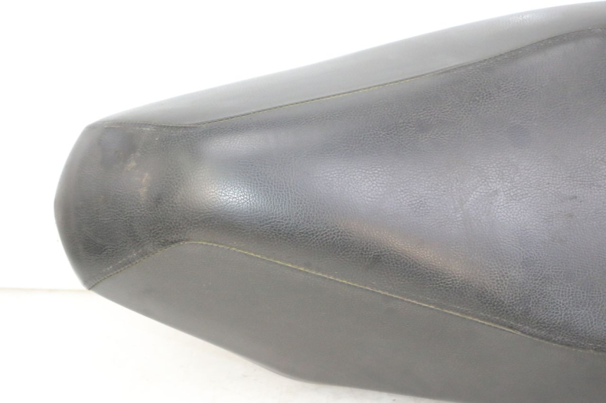 photo de ASIENTO PEUGEOT VIVACITY NEW 2T 50 (2008 - 2017)