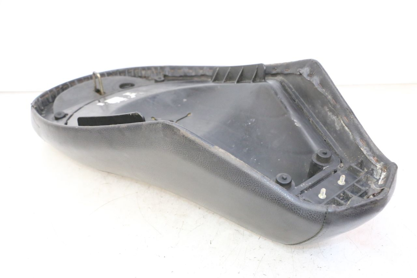 photo de ASIENTO PEUGEOT VIVACITY NEW 2T 50 (2008 - 2017)