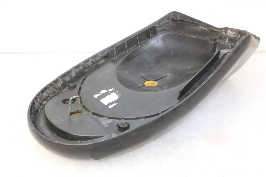 photo de ASIENTO PEUGEOT VIVACITY NEW 2T 50 (2008 - 2017)