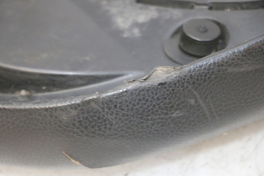 photo de ASIENTO PEUGEOT VIVACITY NEW 2T 50 (2008 - 2017)