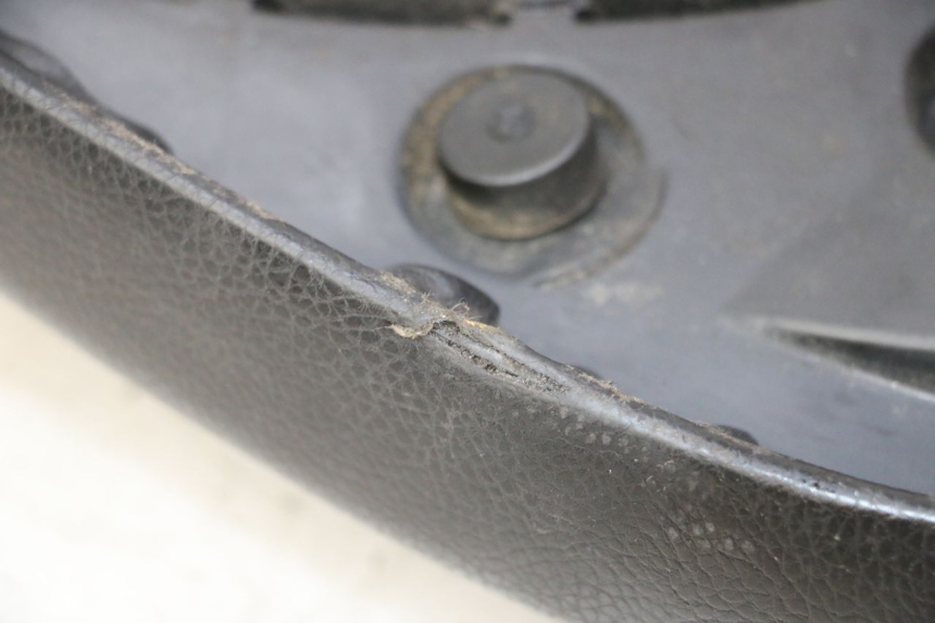 photo de ASIENTO PEUGEOT VIVACITY NEW 2T 50 (2008 - 2017)