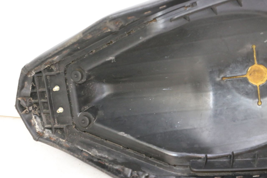 photo de ASIENTO PEUGEOT VIVACITY NEW 2T 50 (2008 - 2017)