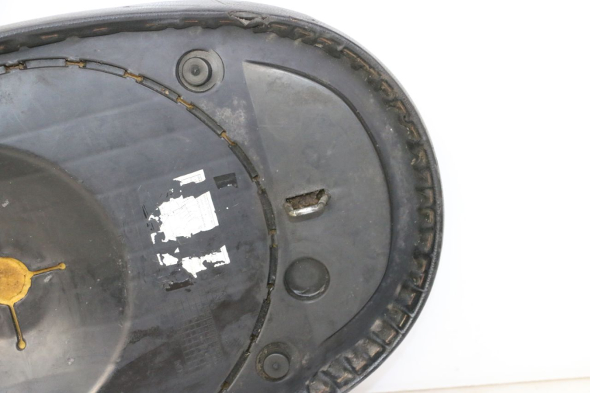 photo de ASIENTO PEUGEOT VIVACITY NEW 2T 50 (2008 - 2017)