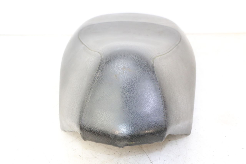 photo de ASIENTO PEUGEOT VIVACITY NEW 2T 50 (2008 - 2017)