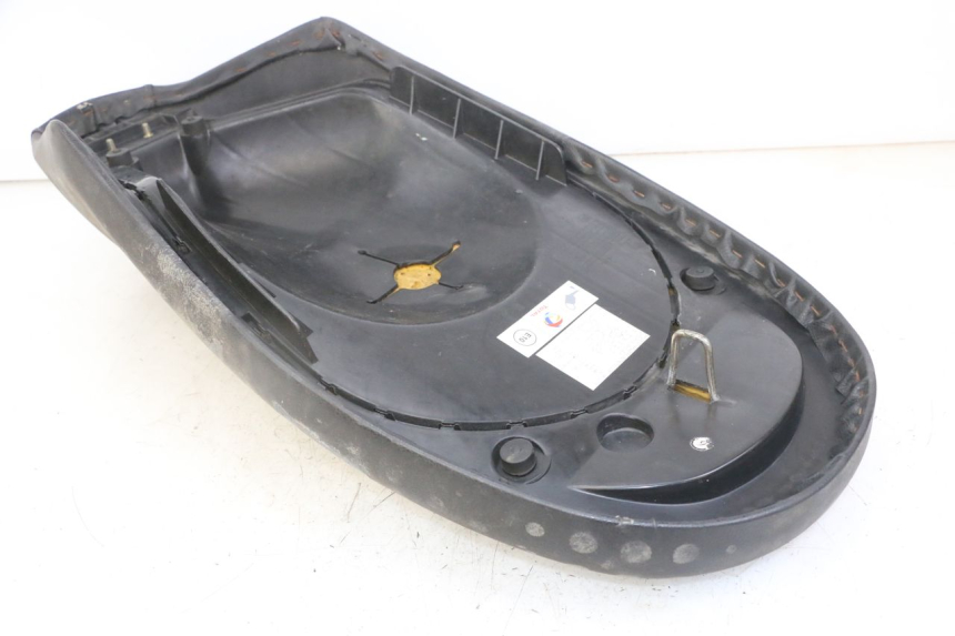 photo de ASIENTO PEUGEOT VIVACITY NEW 4T 50 (2008 - 2017)