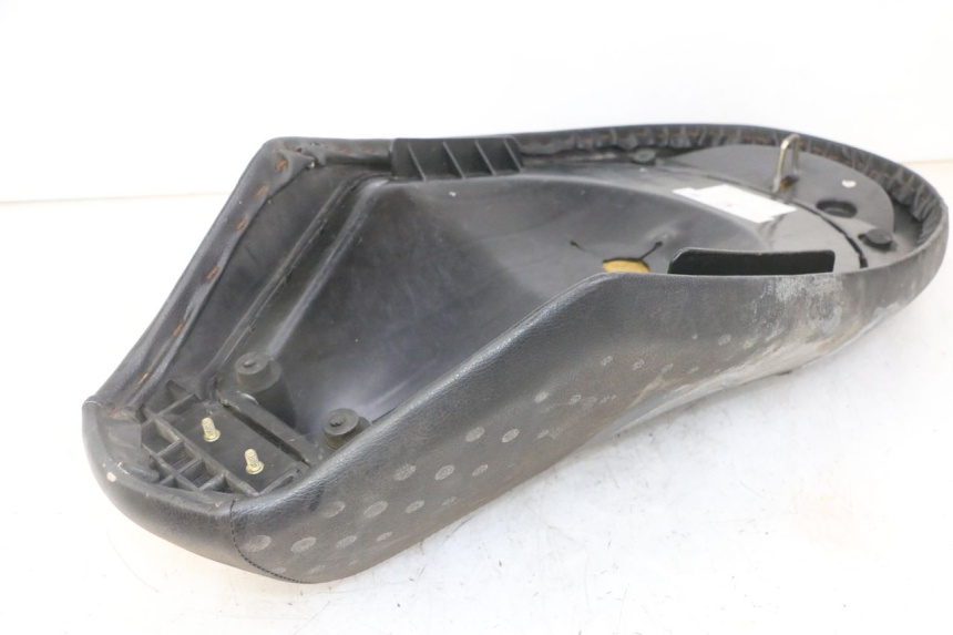 photo de ASIENTO PEUGEOT VIVACITY NEW 4T 50 (2008 - 2017)