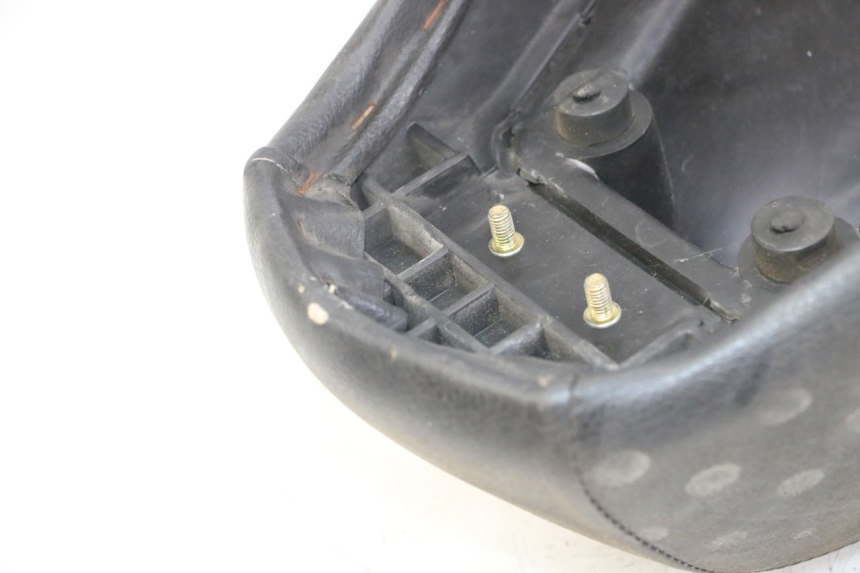 photo de ASIENTO PEUGEOT VIVACITY NEW 4T 50 (2008 - 2017)