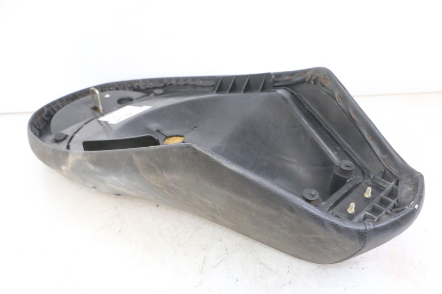 photo de ASIENTO PEUGEOT VIVACITY NEW 4T 50 (2008 - 2017)
