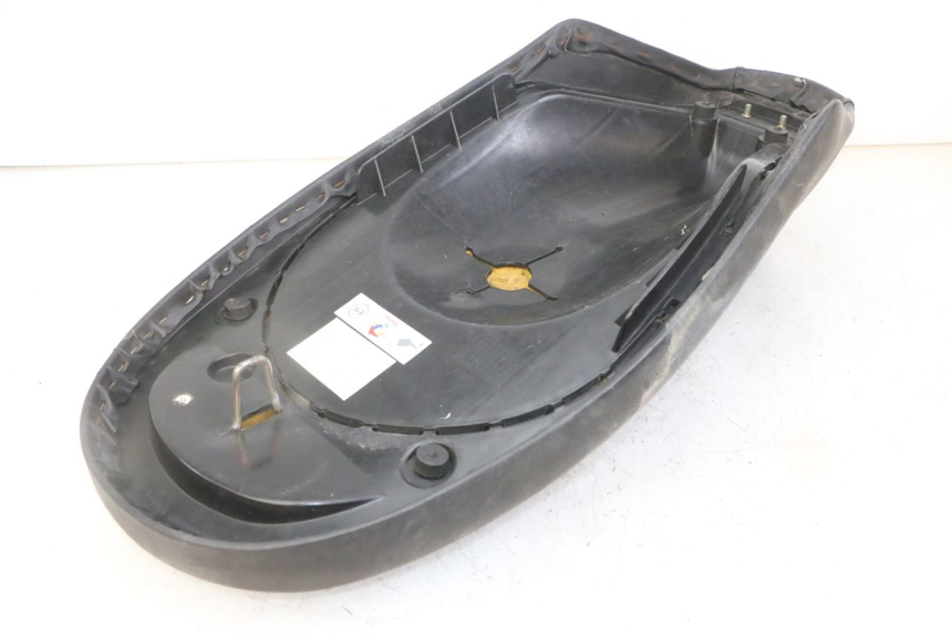 photo de ASIENTO PEUGEOT VIVACITY NEW 4T 50 (2008 - 2017)