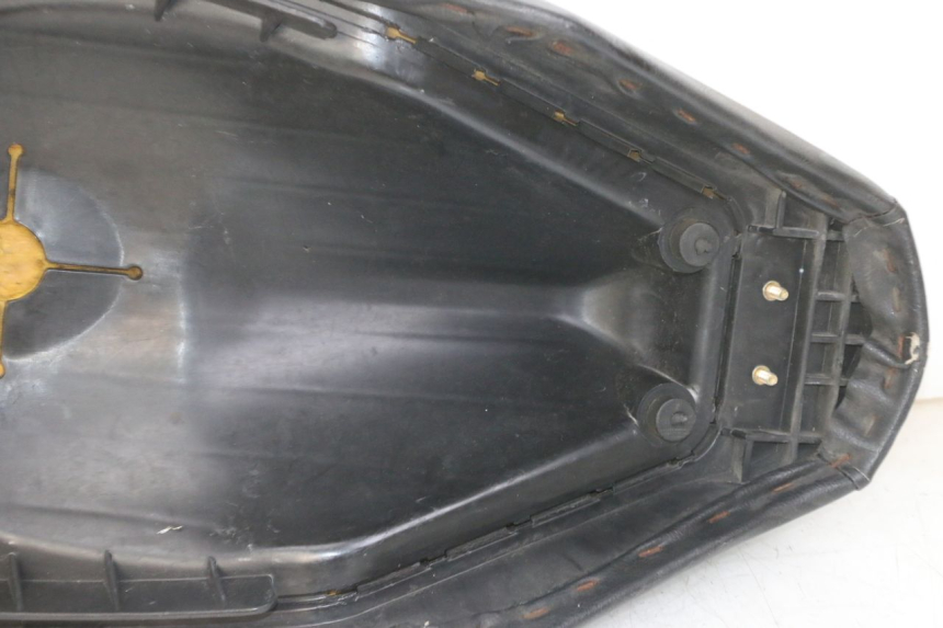 photo de ASIENTO PEUGEOT VIVACITY NEW 4T 50 (2008 - 2017)