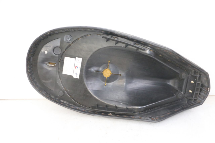 photo de ASIENTO PEUGEOT VIVACITY NEW 4T 50 (2008 - 2017)