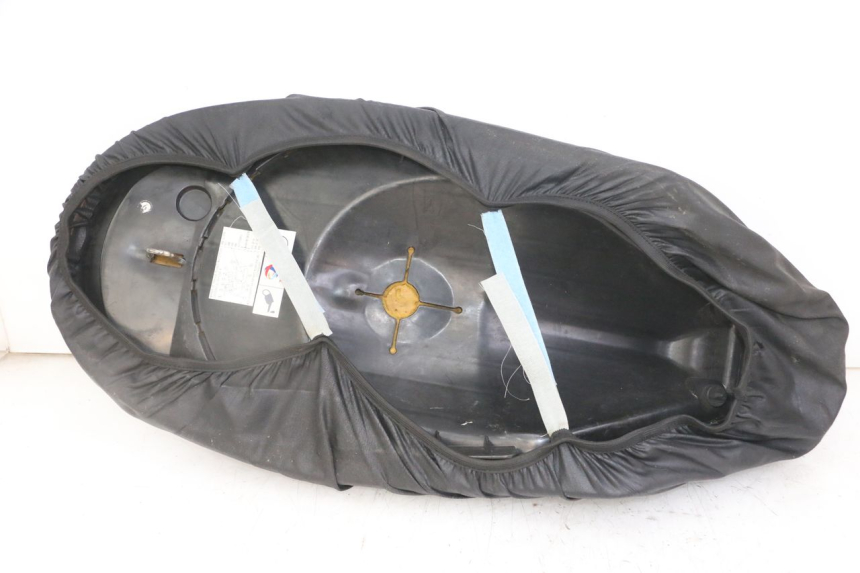 photo de ASIENTO PEUGEOT VIVACITY NEW 4T 50 (2008 - 2017)