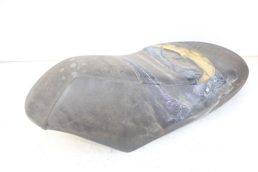 photo de ASIENTO PEUGEOT VIVACITY NEW 4T 50 (2008 - 2017)