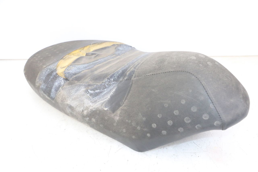 photo de ASIENTO PEUGEOT VIVACITY NEW 4T 50 (2008 - 2017)