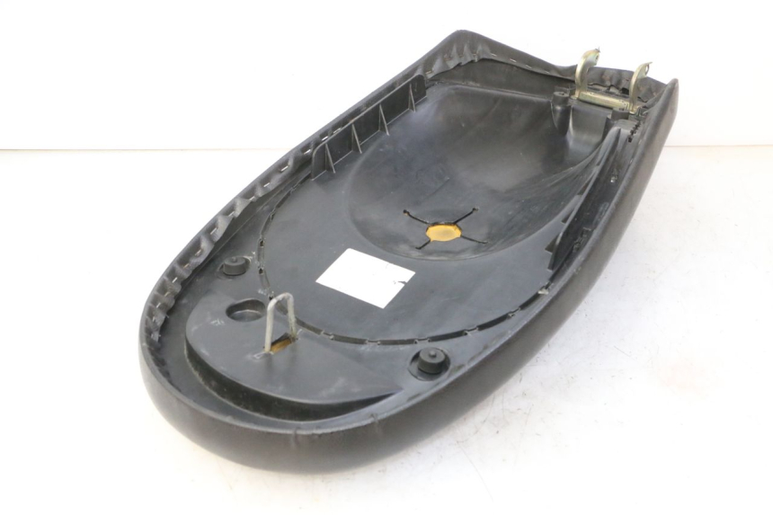 photo de ASIENTO PEUGEOT VIVACITY NEW 4T 50 (2008 - 2017)