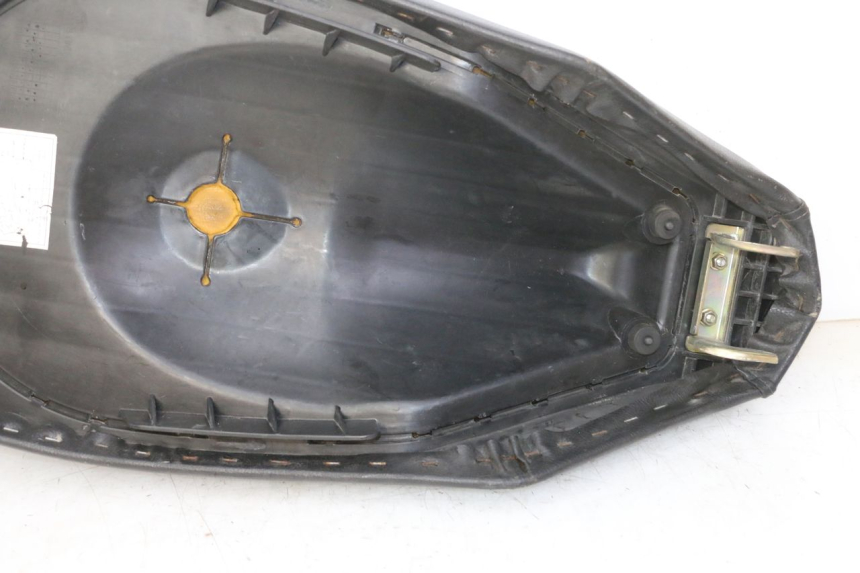 photo de ASIENTO PEUGEOT VIVACITY NEW 4T 50 (2008 - 2017)