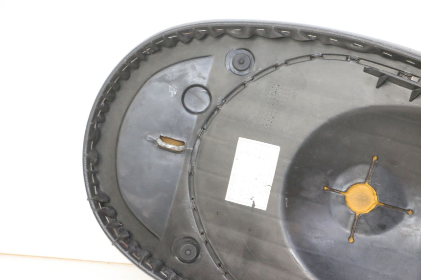 photo de ASIENTO PEUGEOT VIVACITY NEW 4T 50 (2008 - 2017)