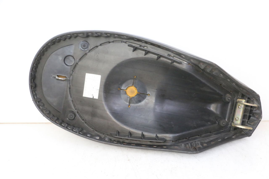 photo de ASIENTO PEUGEOT VIVACITY NEW 4T 50 (2008 - 2017)