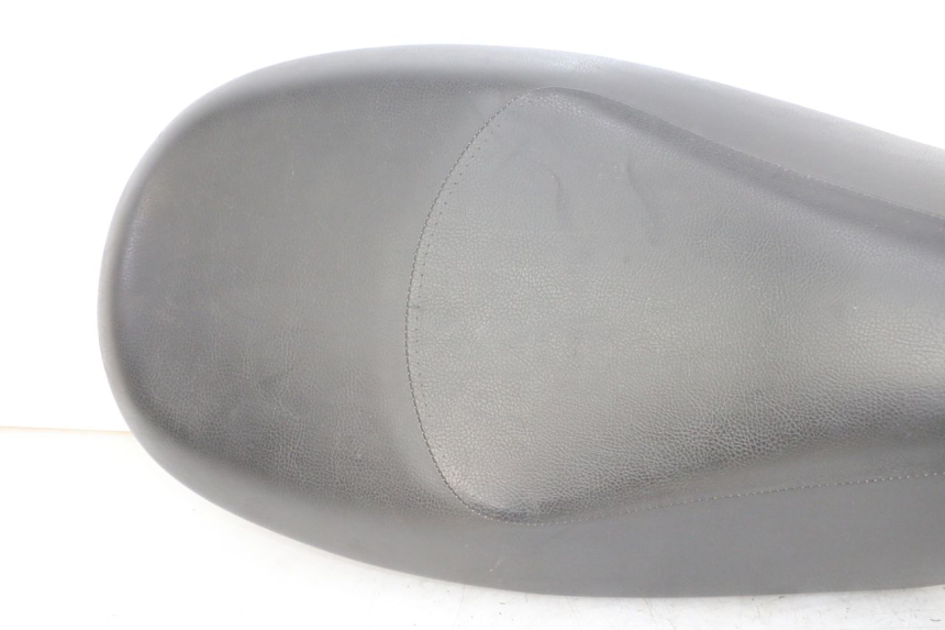photo de ASIENTO PEUGEOT VIVACITY NEW 4T 50 (2008 - 2017)