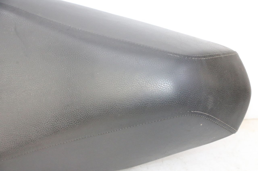 photo de ASIENTO PEUGEOT VIVACITY NEW 4T 50 (2008 - 2017)