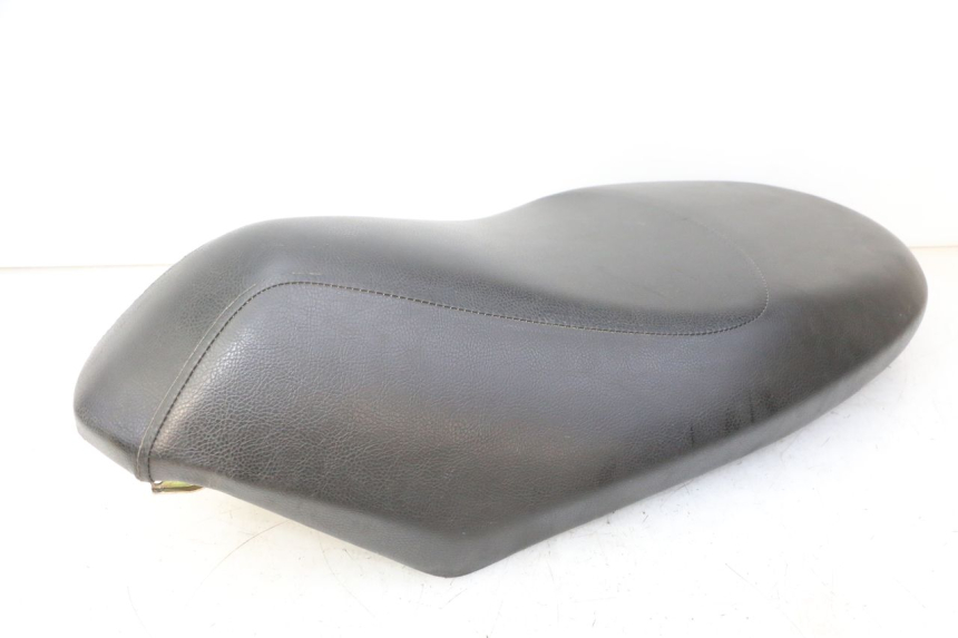 photo de ASIENTO PEUGEOT VIVACITY NEW 4T 50 (2008 - 2017)