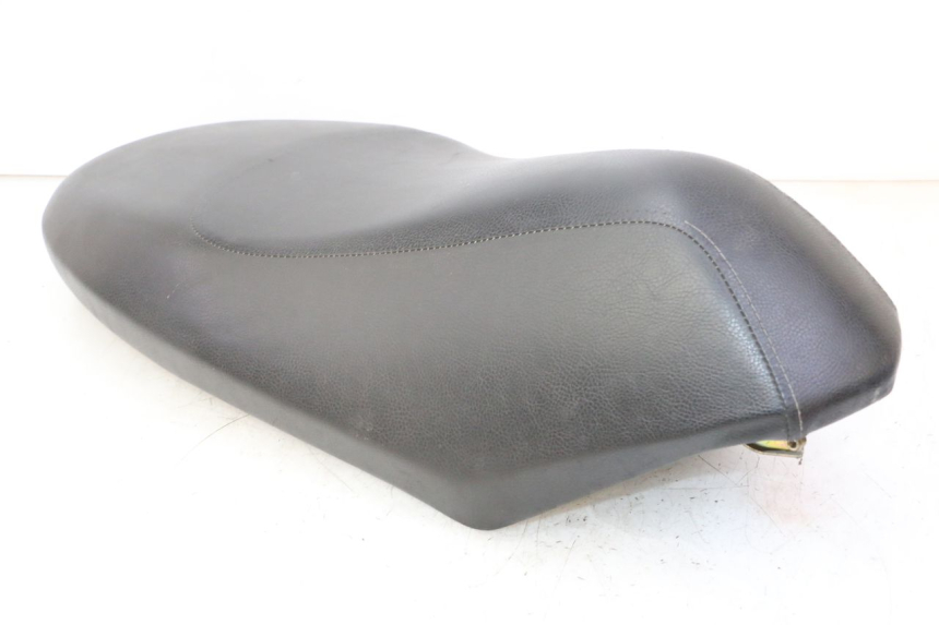 photo de ASIENTO PEUGEOT VIVACITY NEW 4T 50 (2008 - 2017)