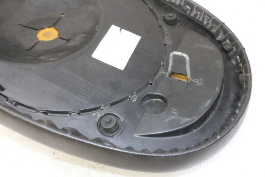 photo de ASIENTO PEUGEOT VIVACITY NEW 4T 50 (2008 - 2017)