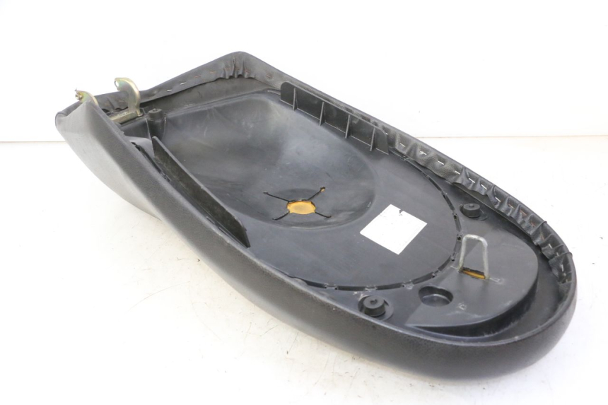 photo de ASIENTO PEUGEOT VIVACITY NEW 4T 50 (2008 - 2017)