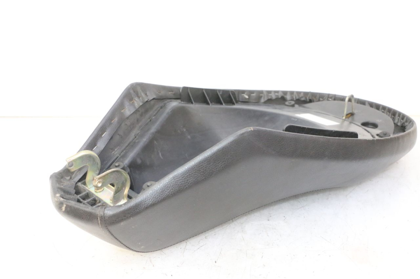 photo de ASIENTO PEUGEOT VIVACITY NEW 4T 50 (2008 - 2017)