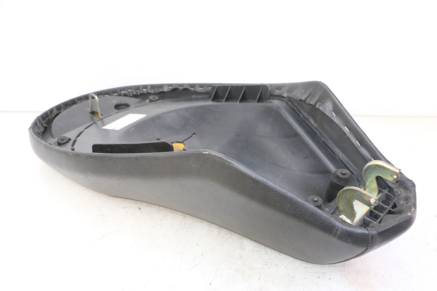 photo de ASIENTO PEUGEOT VIVACITY NEW 4T 50 (2008 - 2017)