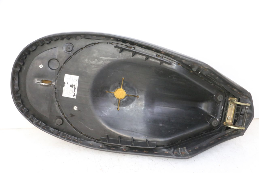 photo de ASIENTO PEUGEOT VIVACITY NEW 4T 50 (2008 - 2017)