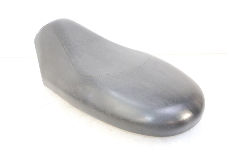 photo de ASIENTO PEUGEOT VIVACITY NEW 4T 50 (2008 - 2017)