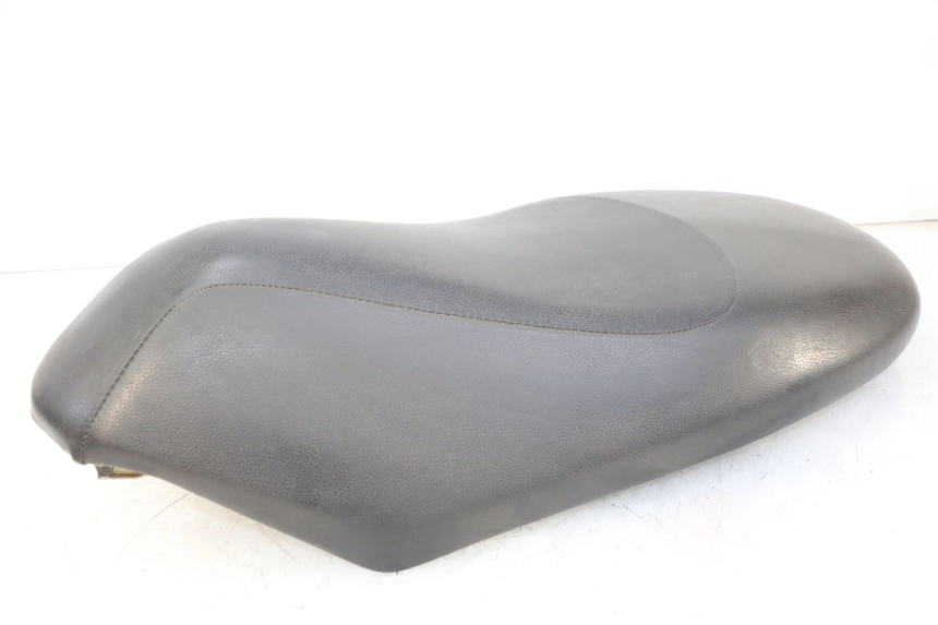 photo de ASIENTO PEUGEOT VIVACITY NEW 4T 50 (2008 - 2017)