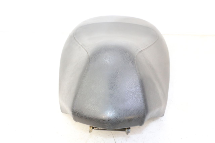 photo de ASIENTO PEUGEOT VIVACITY NEW 4T 50 (2008 - 2017)