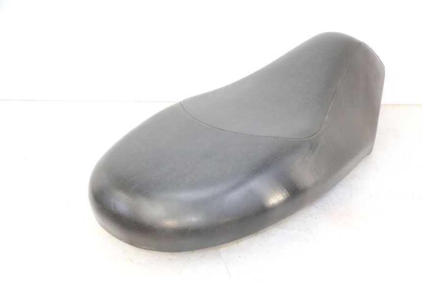 photo de ASIENTO PEUGEOT VIVACITY NEW 4T 50 (2008 - 2017)