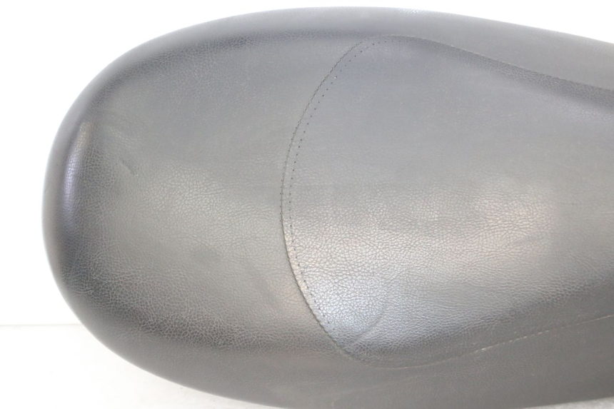 photo de ASIENTO PEUGEOT VIVACITY NEW 4T 50 (2008 - 2017)